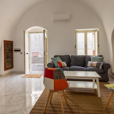 Dimora Caravigna Villa Carovigno Dış mekan fotoğraf