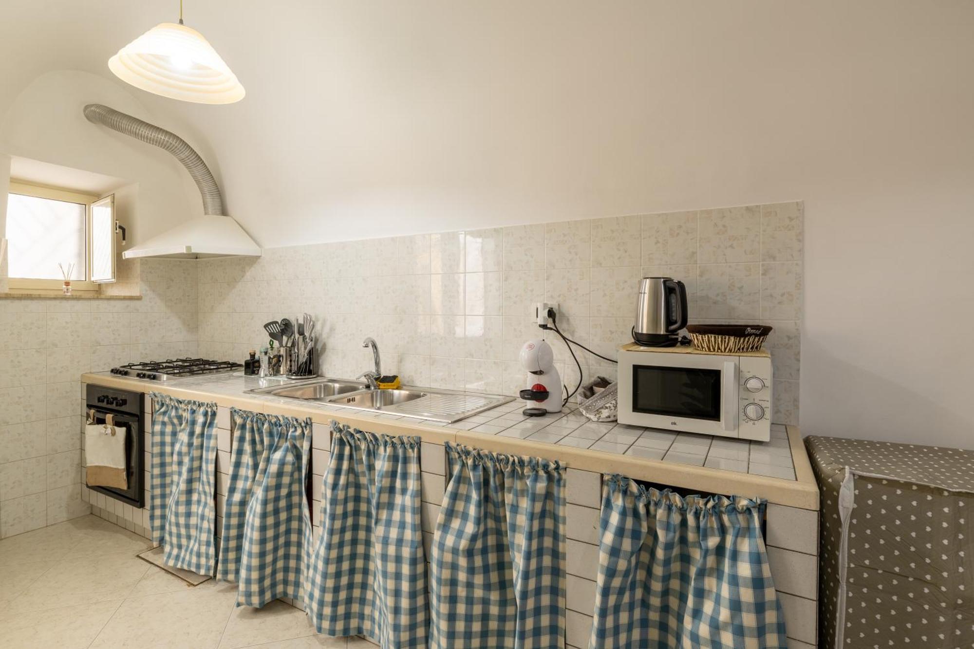 Dimora Caravigna Villa Carovigno Dış mekan fotoğraf
